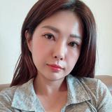 由 cleverdog_610660 (刊登 ID 1466021727,圖片 1) 提交,位於 的 (類別:),說明:。