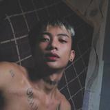 (Category: ) located in . Submitted by daddi_mel (Listing ID 1460668928, Image 1). Description: .