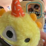 (Category: ) located in . Submitted by eggynoggy (Listing ID 1463649557, Image 1). Description: .