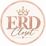 (Category: ) located in . Submitted by erdcloset (Listing ID 1465967463, Image 1). Description: .