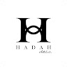 (Category: ) located in . Submitted by hadahdeco (Listing ID 1465979078, Image 1). Description: .