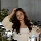 (Category: ) located in . Submitted by fghstrd (Listing ID 1465957647, Image 1). Description: .