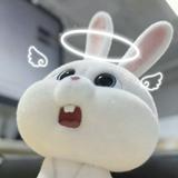 (分類:)位於 。 由 yannessss620 提交(商品編號 1465904286,圖片 1)。簡介: 。