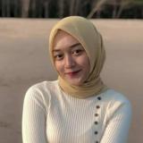 (Kategori: ) berada di . Dikirim oleh fierceshark.72a4f6 (ID iklan 1465962672, Gambar 1). Deskripsi: .