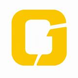 (Category: ) located in . Submitted by gjmachinery (Listing ID 1465972252, Image 1). Description: .