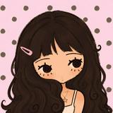 (Category: ) located in . Submitted by jowanabanana (Listing ID 1466046556, Image 1). Description: .