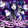 (Category: ) located in . Submitted by sachiko24 (Listing ID 1466003797, Image 1). Description: .