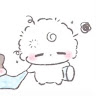 (Category: ) located in . Submitted by eomseonghyeonnnn (Listing ID 1466057037, Image 1). Description: .