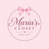 (Category: ) located in . Submitted by mariascloset.ph (Listing ID 1466561497, Image 1). Description: .