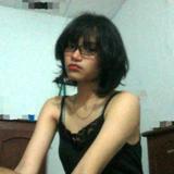 (Category: ) located in . Submitted by anajoestarr (Listing ID 1466053258, Image 1). Description: .