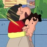 頭像