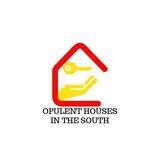 (Category: ) located in . Submitted by opulenthousesinthesouth (Listing ID 1465999528, Image 1). Description: .