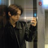 (分類:)位於 。 由 my_little_kimdohoon 提交(商品編號 1466912609,圖片 1)。簡介: 。