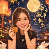 頭像