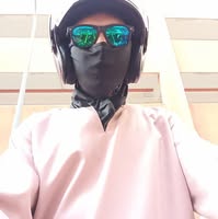 (Category: ) located in . Submitted by mentolbiol (Listing ID 1466111757, Image 1). Description: .