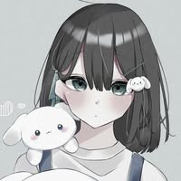 (Category: ) located in . Submitted by athena_user (Listing ID 1466147336, Image 1). Description: .