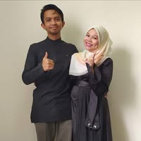 (Category: ) located in . Submitted by kamarul900 (Listing ID 1469523826, Image 1). Description: .
