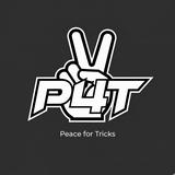 (Category: ) located in . Submitted by p4trickstore_ (Listing ID 1461480400, Image 1). Description: .