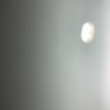 (Category: ) located in . Submitted by p6student (Listing ID 1465783002, Image 1). Description: .