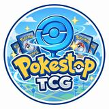 (Category: ) located in . Submitted by pokestop123 (Listing ID 1467538609, Image 1). Description: .
