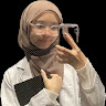 (Category: ) located in . Submitted by putri032 (Listing ID 1469494553, Image 1). Description: .