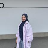(Category: ) located in . Submitted by aqidahsharudin (Listing ID 1466103685, Image 1). Description: .