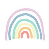 (Category: ) located in . Submitted by rainbow.06 (Listing ID 1466235681, Image 1). Description: .