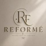 (Kategori: ) berada di . Dikirim oleh reforme.cloth (ID iklan 1465956971, Gambar 1). Deskripsi: .