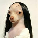 (Category: ) located in . Submitted by rj002_ (Listing ID 1465963344, Image 1). Description: .