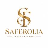 (Kategori: ) berada di . Dikirim oleh saferolia (ID iklan 1467428632, Gambar 1). Deskripsi: .