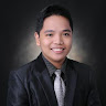 (Category: ) located in . Submitted by jeptomas (Listing ID 1466003761, Image 1). Description: .