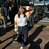 頭像