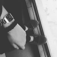(Category: ) located in . Submitted by blushings0ul_ (Listing ID 1466096207, Image 1). Description: .
