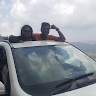 (Category: ) located in . Submitted by sathiyasiva_218. (Listing ID 1466029070, Image 1). Description: .
