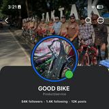 (Category: ) located in . Submitted by thegoodbike (Listing ID 1466146908, Image 1). Description: .
