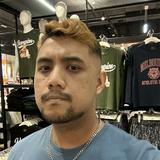(Category: ) located in . Submitted by thetartnanaz (Listing ID 1471384984, Image 1). Description: .