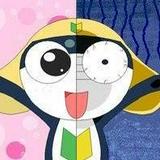 (分類:)位於 。 由 ttt21lllh 提交(商品編號 1465929127,圖片 1)。簡介: 。