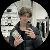 (Category: ) located in . Submitted by of.kai (Listing ID 1466115002, Image 1). Description: .
