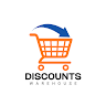 (Category: ) located in . Submitted by discountswarehouse (Listing ID 1469662429, Image 1). Description: .
