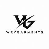 (Category: ) located in . Submitted by wrygarments (Listing ID 1466152766, Image 1). Description: .