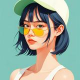 由 yitiffany (刊登 ID 1465991154,圖片 1) 提交,位於 的 (類別:),說明:。