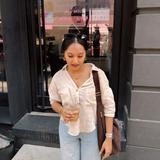 (Category: ) located in . Submitted by Priaaaaa (Listing ID 1459531133, Image 1). Description: .