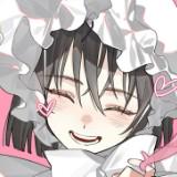 頭像