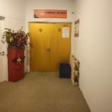 (Category: ) located in . Submitted by threeleaf (Listing ID 1466245280, Image 1). Description: .