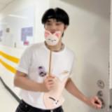 (Category: ) located in . Submitted by kim_jeongin (Listing ID 1465901326, Image 1). Description: .
