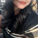 (Category: ) located in . Submitted by avanatasyia (Listing ID 1466279276, Image 1). Description: .