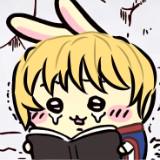 頭像
