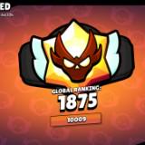 (Category: ) located in . Submitted by brawl_clash (Listing ID 1466361696, Image 1). Description: .
