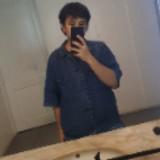 (Category: ) located in . Submitted by luciprens (Listing ID 1466179346, Image 1). Description: .