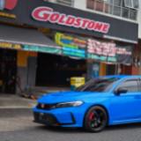 (Category: ) located in . Submitted by tyrerimtrading (Listing ID 1043784491, Image 1). Description: .
